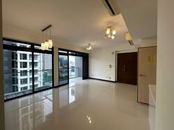 Domus (D12), Apartment #451171741